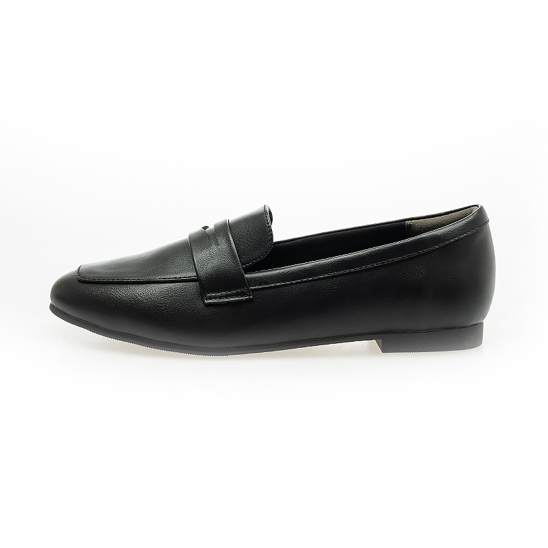 EVE PENNY LOAFER 1.5